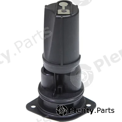 Birth 80385 — Valve, crankcase ventilation