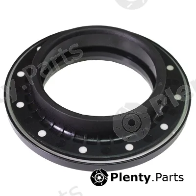 Birth 6593 — Rolling Bearing, suspension strut support mount