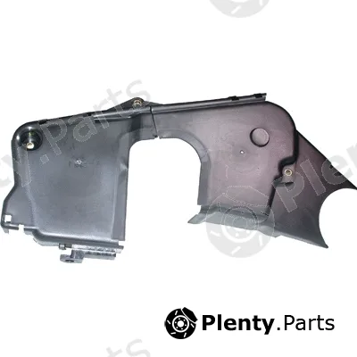 Birth 8428 — Cover, timing belt