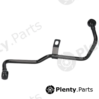 Birth 54243 — Coolant Pipe