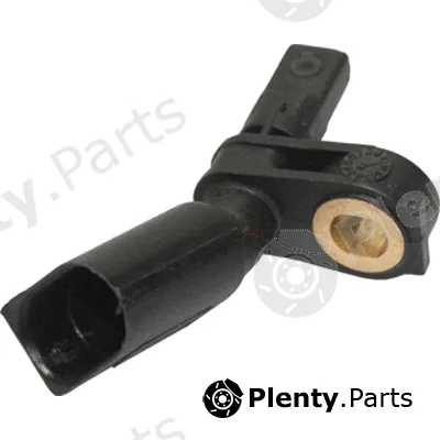 Birth 51669 — Sensor, wheel speed