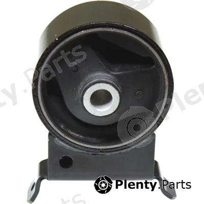 Birth 52903 — Mounting, engine