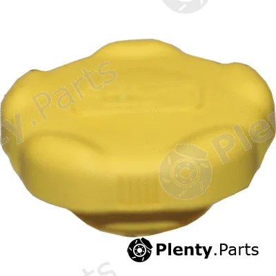 Birth 8971 — Sealing Cap, oil filler neck