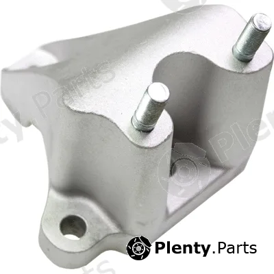 Birth 52794 — Bracket, engine mounting system