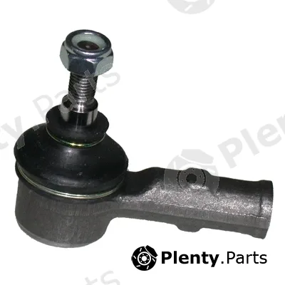 Birth RD2533 — Tie Rod End