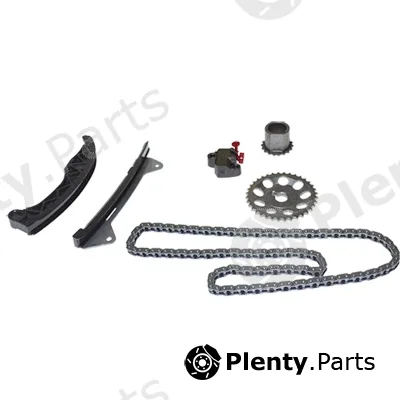 Birth 6093 — Timing Chain Kit