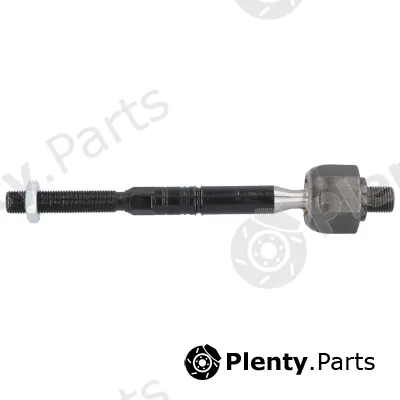 Birth AX7130 — Inner Tie Rod