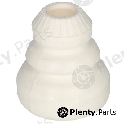 Birth 56149 — Rubber Buffer, suspension
