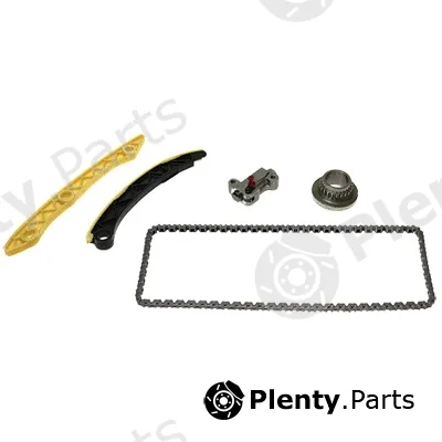 Birth 6173 — Timing Chain Kit