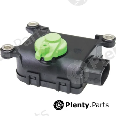 Birth 80371 — Actuator, blending flap