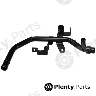 Birth 54217 — Coolant Pipe