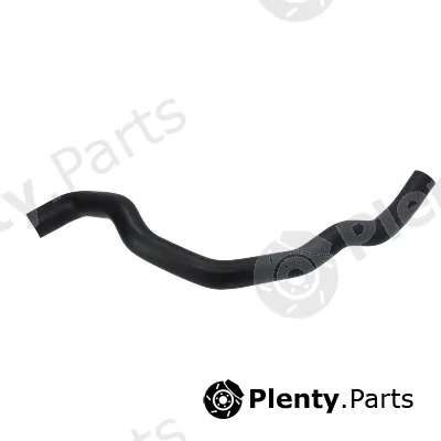 Birth 55280 — Radiator Hose