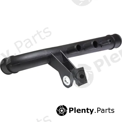 Birth 52987 — Coolant Pipe