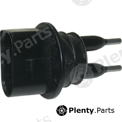 Birth 8572 — Sensor, coolant level