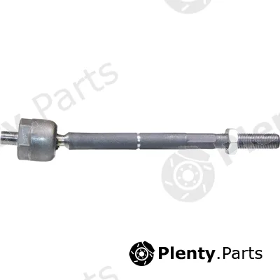 Birth AX0159 — Inner Tie Rod