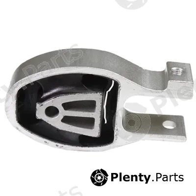 Birth 53305 — Mounting, engine