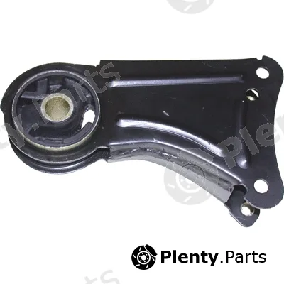 Birth 50738 — Mounting, engine