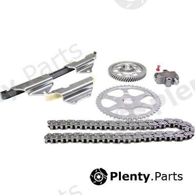 Birth 6466 — Timing Chain Kit