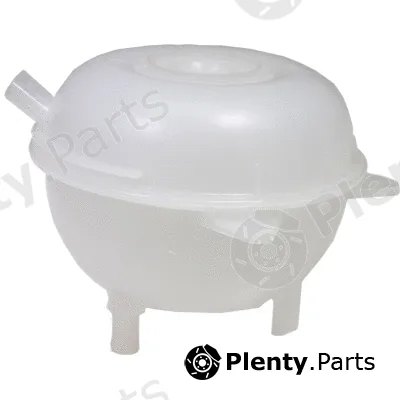 Birth 80416 — Expansion Tank, coolant