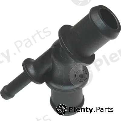 Birth 80112 — Coolant Flange