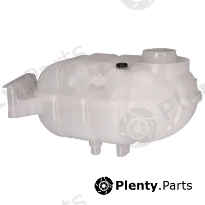 Birth 81504 — Expansion Tank, coolant