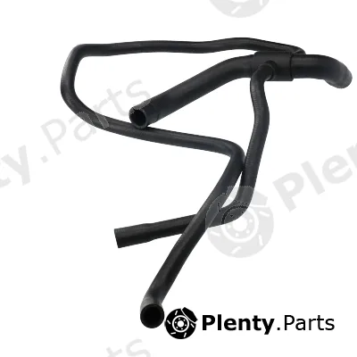 Birth 54799 — Radiator Hose
