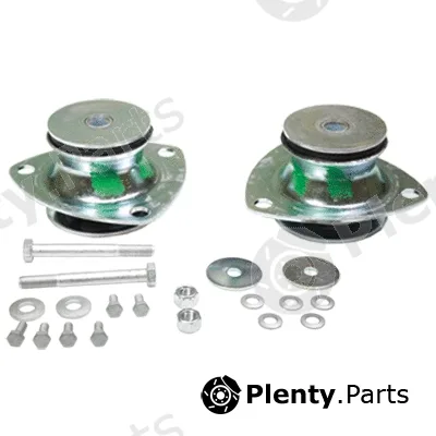 Birth 52702 — Repair Kit, driver cab suspension