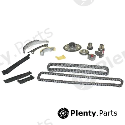 Birth 6196 — Timing Chain Kit
