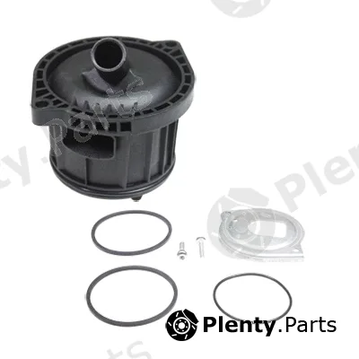 Birth 80389 — Valve, crankcase ventilation