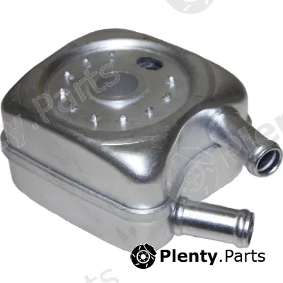 Birth 8920 — Oil Cooler, engine oil