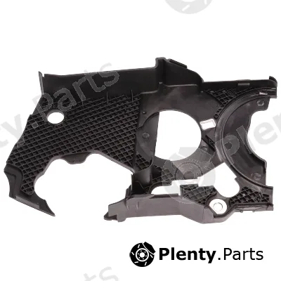 Birth 81173 — Cover, timing belt