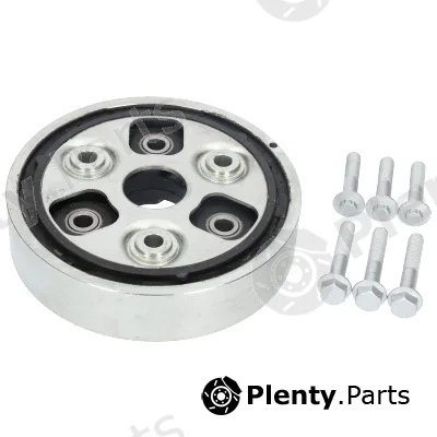 Birth 54388 — Joint, propshaft