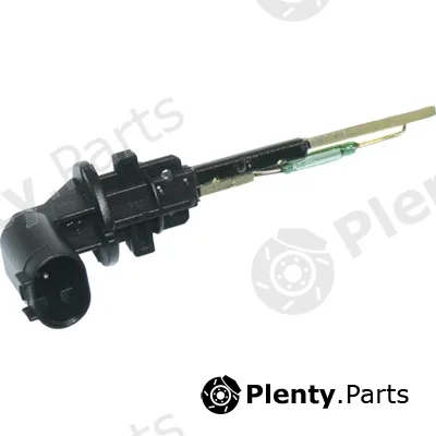 Birth 8765 — Sensor, coolant level