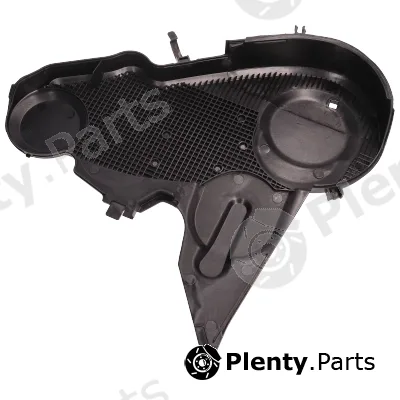 Birth 81172 — Cover, timing belt