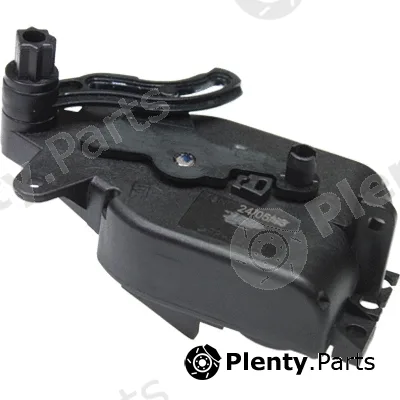 Birth 80373 — Actuator, blending flap