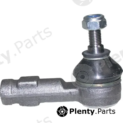 Birth RD0753 — Tie Rod End