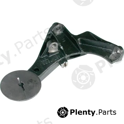 Birth 50054 — Bracket, engine mounting system