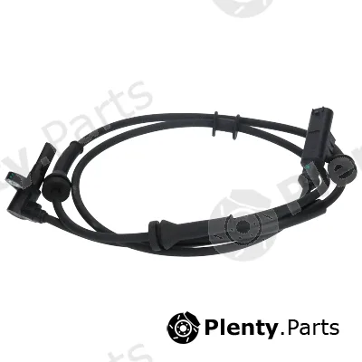 Birth 54399 — Sensor, wheel speed