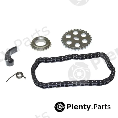 Birth 6147 — Timing Chain Kit
