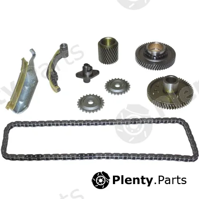 Birth 6090 — Timing Chain Kit