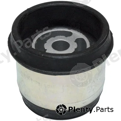 Birth 51813 — Bushing, axle beam