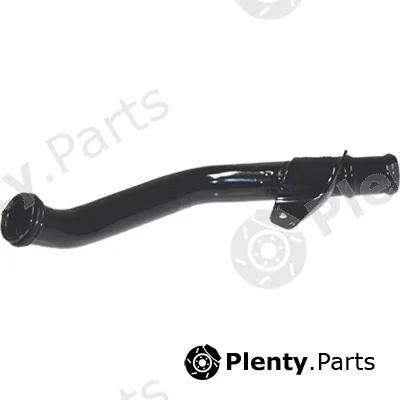 Birth 52216 — Coolant Pipe