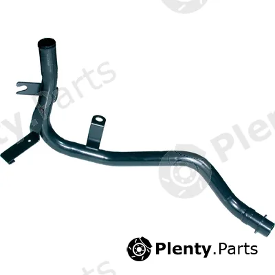 Birth 50718 — Coolant Pipe