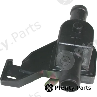 Birth 8350 — Coolant Control Valve