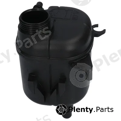 Birth 80620 — Expansion Tank, coolant