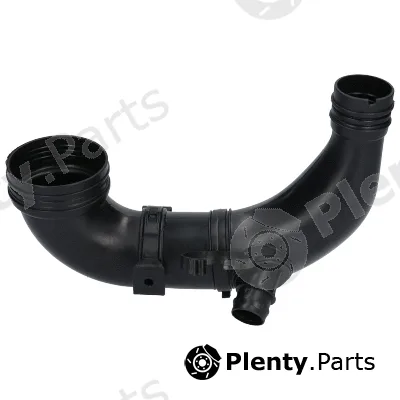 Birth 55559 — Charge Air Hose