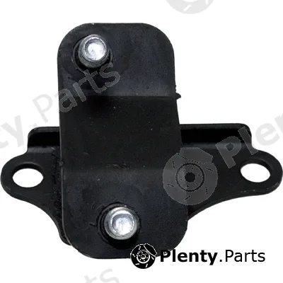 Birth 51859 — Mounting, engine