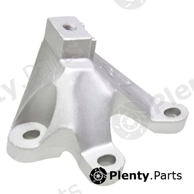 Birth 52896 — Bracket, engine mounting system