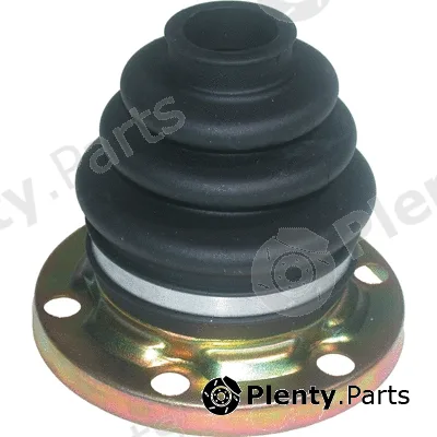 Birth 7338 — Bellow, drive shaft