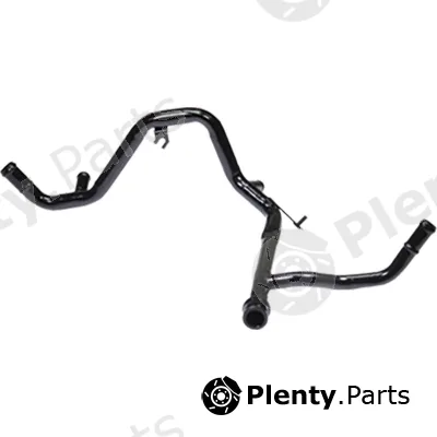 Birth 53075 — Coolant Pipe